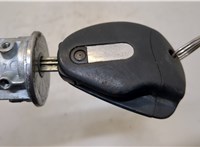  Замок зажигания Peugeot 806 20329113 #4
