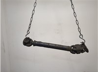  Кардан Land Rover Discovery 2 1998-2004 20329114 #1