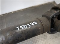  Кардан Land Rover Discovery 2 1998-2004 20329114 #2