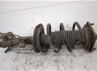  Амортизатор подвески KIA Ceed 2012-2018 20329115 #1