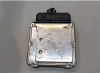 04L906021BP Блок управления двигателем Audi A6 (C7) 2014-2018 20329119 #4