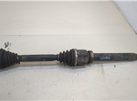  Полуось (приводной вал, шрус) Volvo C70 2006-2009 20329120 #1