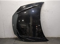 986302C700 Форсунка омывателя стекла Hyundai Coupe (Tiburon) 2002-2009 11361789 #6