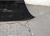 986302C700 Форсунка омывателя стекла Hyundai Coupe (Tiburon) 2002-2009 11361789 #8