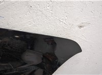 986302C700 Форсунка омывателя стекла Hyundai Coupe (Tiburon) 2002-2009 11361789 #9
