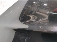986302C700 Форсунка омывателя стекла Hyundai Coupe (Tiburon) 2002-2009 11361789 #10