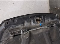 986302C700 Форсунка омывателя стекла Hyundai Coupe (Tiburon) 2002-2009 11361789 #11