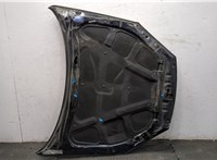 986302C700 Форсунка омывателя стекла Hyundai Coupe (Tiburon) 2002-2009 11361789 #13