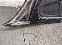 986302C700 Форсунка омывателя стекла Hyundai Coupe (Tiburon) 2002-2009 11361789 #14