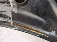 986302C700 Форсунка омывателя стекла Hyundai Coupe (Tiburon) 2002-2009 11361789 #15