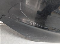  Капот Hyundai Coupe (Tiburon) 2002-2009 20329123 #2