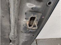  Капот Hyundai Coupe (Tiburon) 2002-2009 20329123 #7