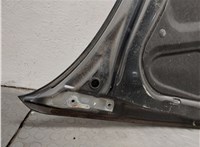  Капот Hyundai Coupe (Tiburon) 2002-2009 20329123 #8