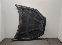  Капот Hyundai Coupe (Tiburon) 2002-2009 20329123 #9