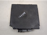  Блок предохранителей Volkswagen Golf 6 2009-2012 20329124 #3