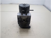 Блок АБС, насос (ABS, ESP, ASR) KIA Sorento 2002-2009 20329126 #1