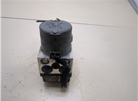  Блок АБС, насос (ABS, ESP, ASR) KIA Sorento 2002-2009 20329126 #2
