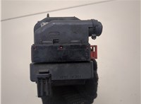  Блок АБС, насос (ABS, ESP, ASR) KIA Sorento 2002-2009 20329126 #3