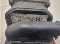  Блок АБС, насос (ABS, ESP, ASR) KIA Sorento 2002-2009 20329126 #4
