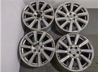 31408907 Комплект литых дисков Volvo S90 2016-2020 20329130 #1
