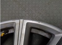 31408907 Комплект литых дисков Volvo S90 2016-2020 20329130 #11
