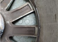 31408907 Комплект литых дисков Volvo S90 2016-2020 20329130 #23