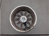 31408907 Комплект литых дисков Volvo S90 2016-2020 20329130 #27