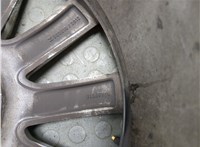 31408907 Комплект литых дисков Volvo S90 2016-2020 20329130 #26