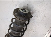  Амортизатор подвески Skoda Fabia 2007-2010 20329131 #2