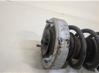  Амортизатор подвески BMW 5 E60 2003-2009 20329133 #2