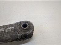  Амортизатор подвески BMW 5 E60 2003-2009 20329133 #3