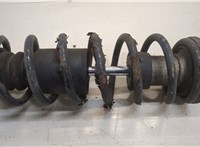  Амортизатор подвески BMW 5 E60 2003-2009 20329133 #4