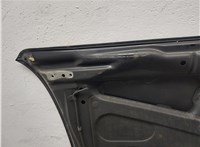 MR495866 Форсунка омывателя стекла Mitsubishi Montero Sport / Pajero Sport 1996-2008 11361796 #3