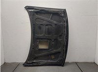 MR495866 Форсунка омывателя стекла Mitsubishi Montero Sport / Pajero Sport 1996-2008 11361796 #4