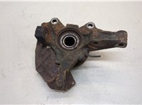  Кулак поворотный Fiat Doblo 2005-2010 11361798 #2
