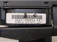  Переключатель света Ford Fusion 2002-2012 20329144 #4