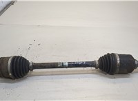  Полуось (приводной вал, шрус) KIA Sportage 2016-2022 20329146 #1