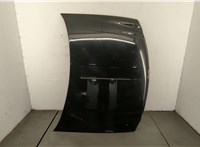  Форсунка омывателя стекла Jeep Grand Cherokee 2004-2010 11361809 #1