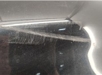  Форсунка омывателя стекла Jeep Grand Cherokee 2004-2010 11361809 #3