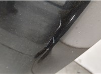  Форсунка омывателя стекла Jeep Grand Cherokee 2004-2010 11361809 #5
