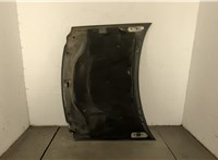  Форсунка омывателя стекла Jeep Grand Cherokee 2004-2010 11361809 #7