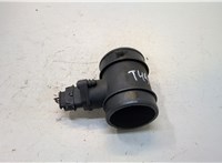 0281002451 Измеритель потока воздуха (расходомер) Chrysler Voyager 2001-2007 20329150 #1