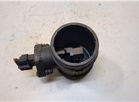 0281002451 Измеритель потока воздуха (расходомер) Chrysler Voyager 2001-2007 20329150 #2