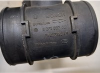 0281002451 Измеритель потока воздуха (расходомер) Chrysler Voyager 2001-2007 20329150 #3