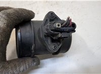 0281002451 Измеритель потока воздуха (расходомер) Chrysler Voyager 2001-2007 20329150 #4