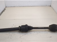  Полуось (приводной вал, шрус) Ford S-Max 2006-2010 20329151 #1