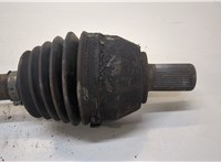  Полуось (приводной вал, шрус) Ford S-Max 2006-2010 20329151 #4