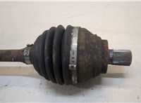  Полуось (приводной вал, шрус) Skoda SuperB 2015- 20329157 #3