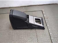  Консоль салона (кулисная часть) Volvo XC90 2006-2014 20329155 #2