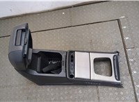  Консоль салона (кулисная часть) Volvo XC90 2006-2014 20329155 #3